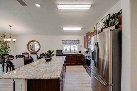 3200 Casa Del Rey Avenue, Kissimmee FL - photo 7 of 29