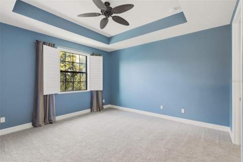10016 Eagle Creek Center Boulevard, Orlando FL - photo 14 of 53
