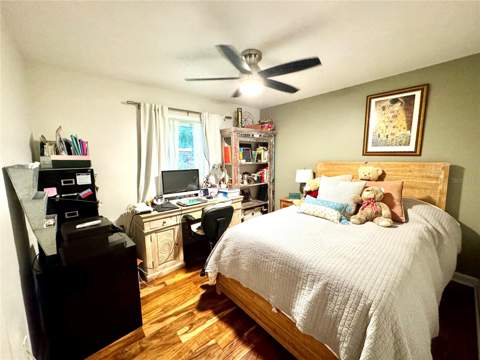 414 Timbercove Circle, Longwood FL - photo 21 of 35