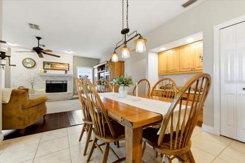 26388 Hong Kong Road, Punta Gorda FL - photo 23 of 72