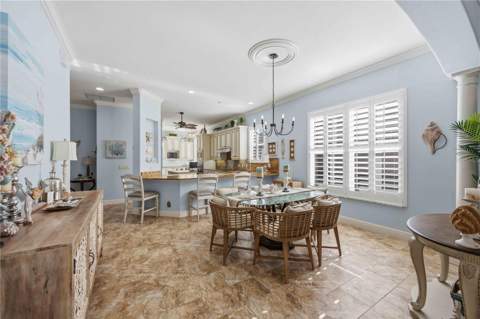 11045 Barnsley Drive, Venice FL - photo 21 of 65