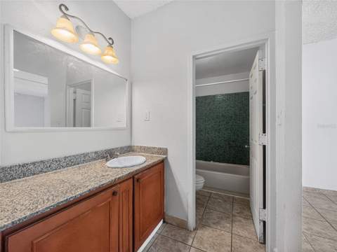 8421 S Orange Blossom Trail #145, Orlando FL - photo 10 of 19