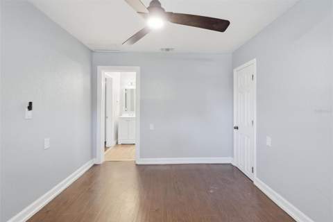 1410 E Waters Avenue, Tampa FL - photo 17 of 38
