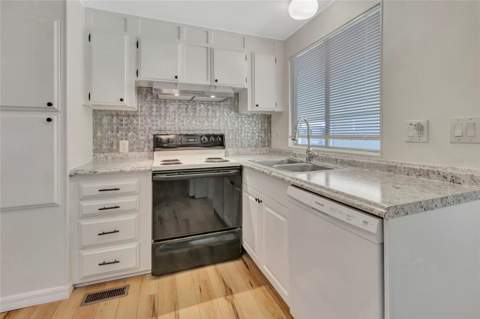 1401 W Highway 50 #143, Clermont FL - photo 6 of 6