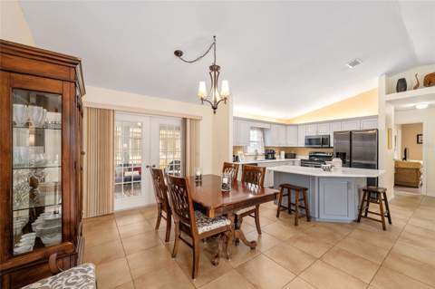 8516 SE 137th Loop, Summerfield FL - photo 13 of 68