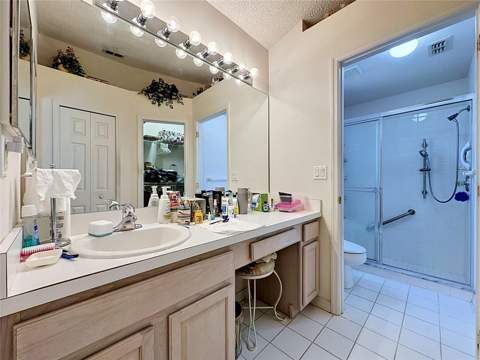 3716 Kingswood Court, Clermont FL - photo 22 of 73