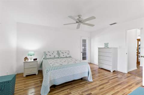 4960 Heron Run Circle, Leesburg FL - photo 13 of 46