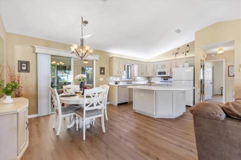 9902 SE 175th Street, Summerfield FL - photo 6 of 6