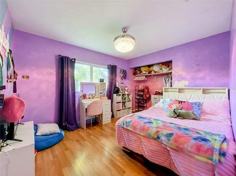 128 Aldean Drive, Sanford FL - photo 15 of 91