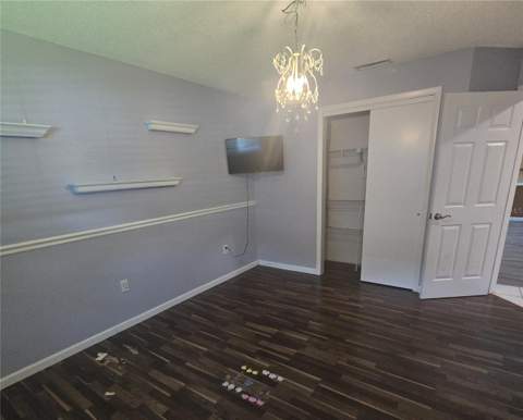 4723 Busti Drive, Sarasota FL - photo 12 of 14