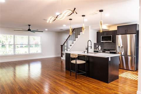 226 Willowick Avenue, Temple Terrace FL - photo 9 of 72