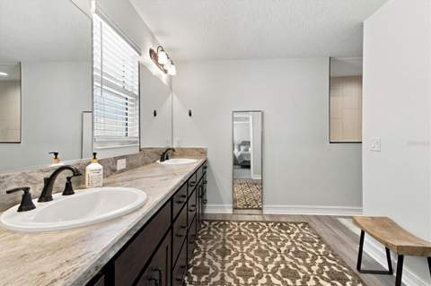 563 Coker Court, The Villages FL - photo 19 of 40