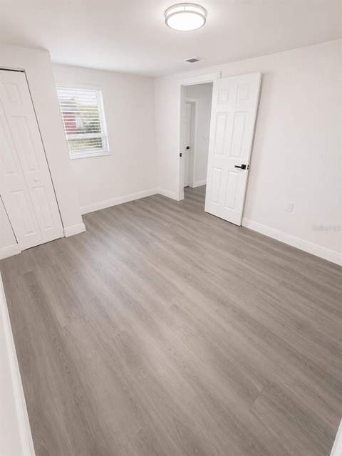 7035 Palisade Drive, Port Richey FL - photo 10 of 19
