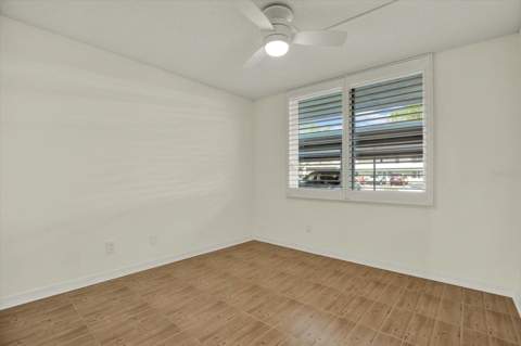 4715 Bay Street #126, St Petersburg FL - photo 12 of 16