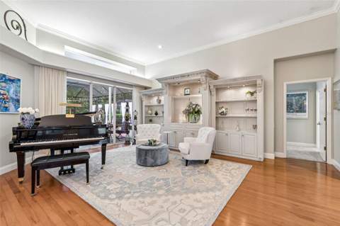17705 Grey Eagle Road, Tampa FL - photo 9 of 78