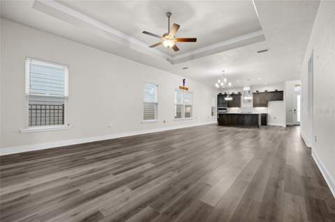 1329 NW 132nd Boulevard, Newberry FL - photo 6 of 45