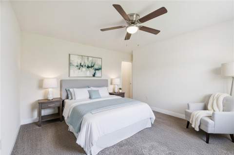 545 Viceroy Court, Kissimmee FL - photo 19 of 26