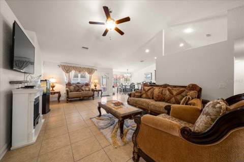 9870 SW 55th Avenue Road, Ocala FL - photo 6 of 6