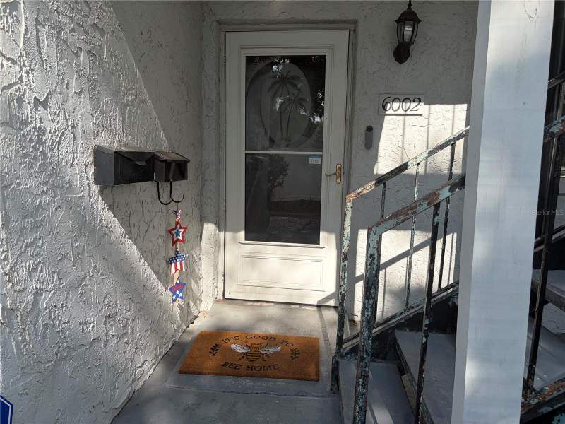 2 bedroom Condominium at 6002 AMBERLY AVENUE #F, VILLA MARQUIS CONDO, ORLANDO — photo 1