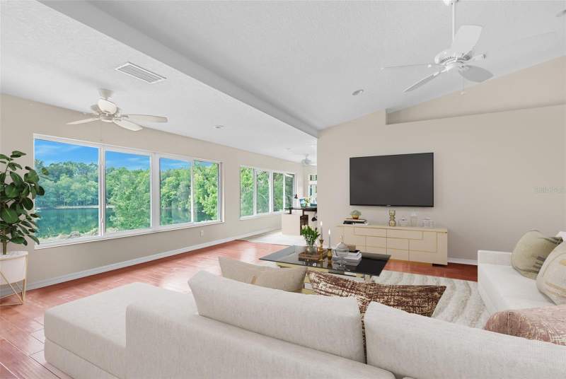 3 bedroom Single Family Residence at 9986 E New Hope Court, Floral City, Floral City — photo 5