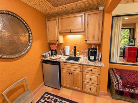 3706 Sun Eagle Ln, Bradenton FL - photo 21 of 27