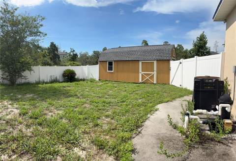 7061 Ovenbird Road, Weeki Wachee FL - photo 20 of 21