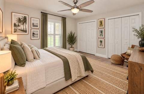 1564 Norwick Way, Lakeland FL - photo 18 of 44
