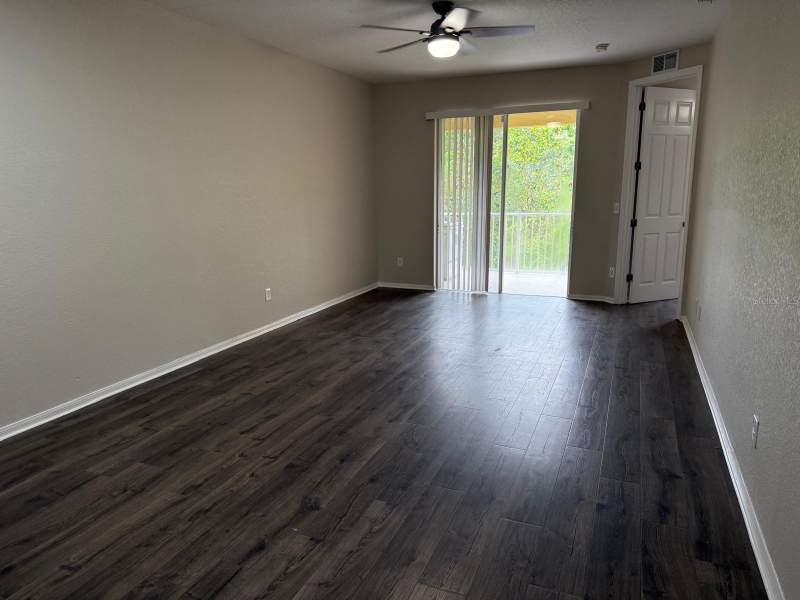 3 bedroom Condominium at 10201 Indian Creek Drive #10B, Lake Marion Golf Resort Condo, Poinciana — photo 4