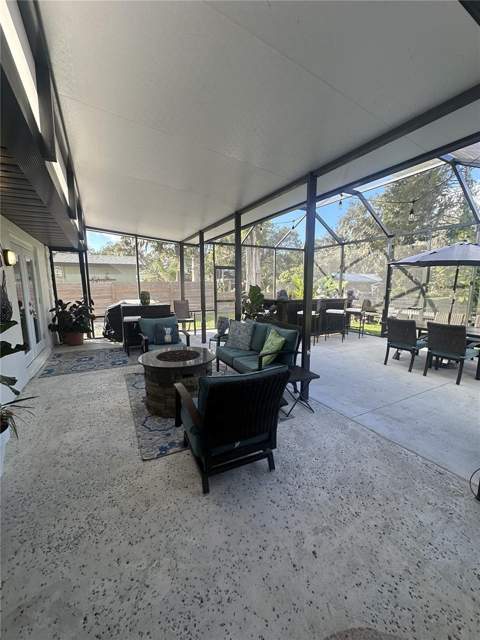 11349 Davison Lane, Tavares FL - photo 12 of 13