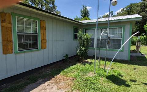 17144 NW 239th Terrace, High Springs FL - photo 6 of 23