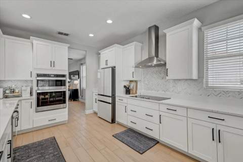2194 Fairway Avenue, St Petersburg FL - photo 20 of 85