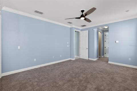 3816 Eagle Isle Circle, Kissimmee FL - photo 18 of 27