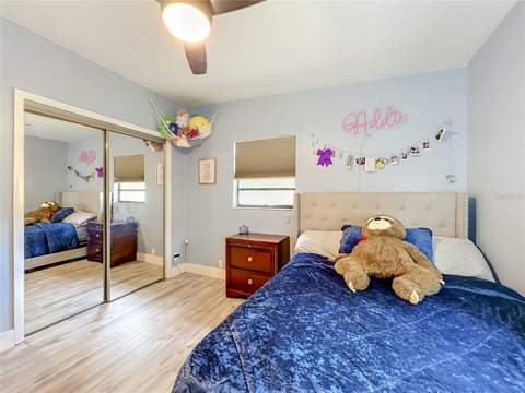 719 Cherokee Circle, Sanford FL - photo 20 of 42