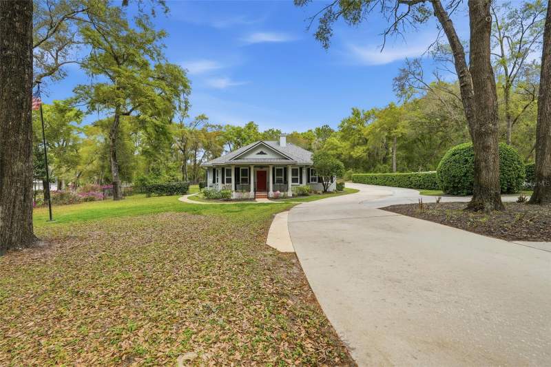 Wekiva LandingHomes for Sale in Apopka, FL