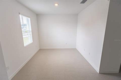 45084 Pipevine Circle, Punta Gorda FL - photo 13 of 50