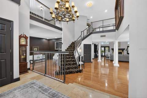 7815 NW 20th Lane, Gainesville FL - photo 14 of 58