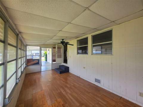 1404 Highland Avenue, Tavares FL - photo 6 of 6