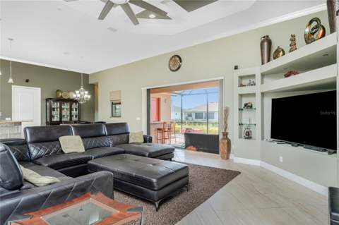 174 Rotonda Boulevard, Rotonda West FL - photo 8 of 73