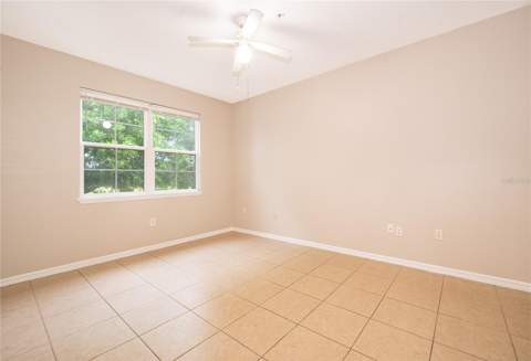 6663 Queens Borough Avenue #208, Orlando FL - photo 17 of 25