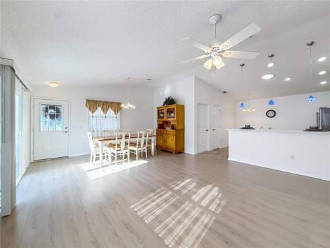 2301 Whisper Street, The Villages FL - photo 23 of 43