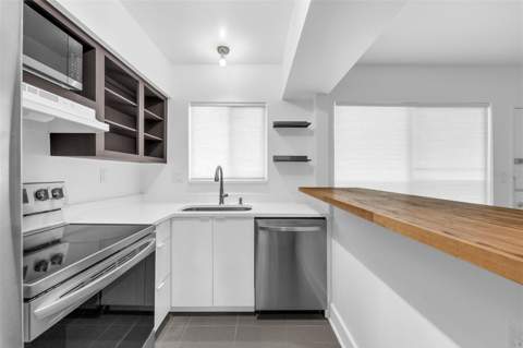 1140 S Orlando Avenue #E2, Maitland FL - photo 13 of 32