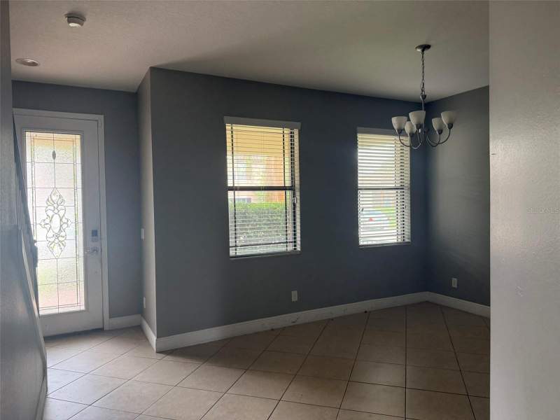 5 bedroom Single Family Residence at 1863 Altavista Circle, Terralargo, Lakeland — photo 4