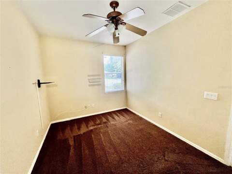 919 Magnolia Blossom Court, Apopka FL - photo 15 of 22