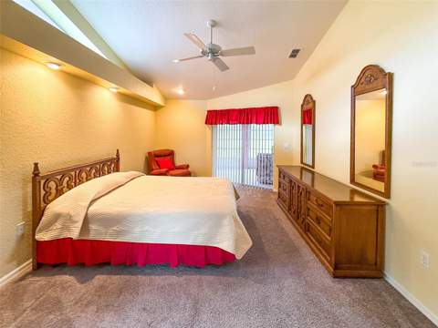 8533 Coral Creek Loop, Hudson FL - photo 12 of 64