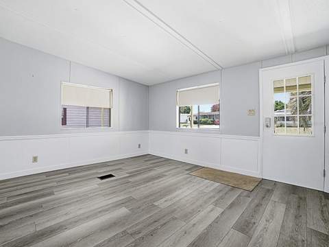 721 Sharon Drive, The Villages FL - photo 6 of 32