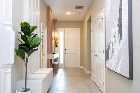 10018 Voyager Way, Orlando FL - photo 21 of 99