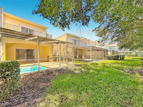 17508 Blessing Drive, Clermont FL - photo 6 of 6