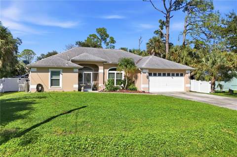 4732 Flint Drive, North Port FL - photo 6 of 6