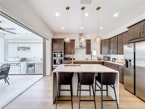 13130 Weaver Avenue, Orlando FL - photo 16 of 53