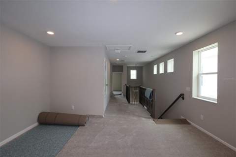 1359 Lumpini Street, St Cloud FL - photo 14 of 27